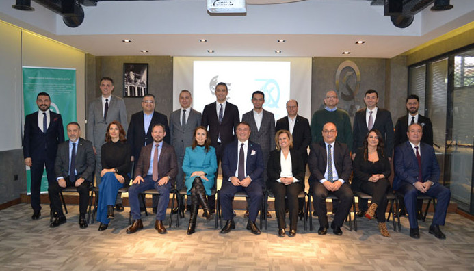 Kalder Bursa Subesi Son Dakika Kalder Bursa Subesi Haberleri