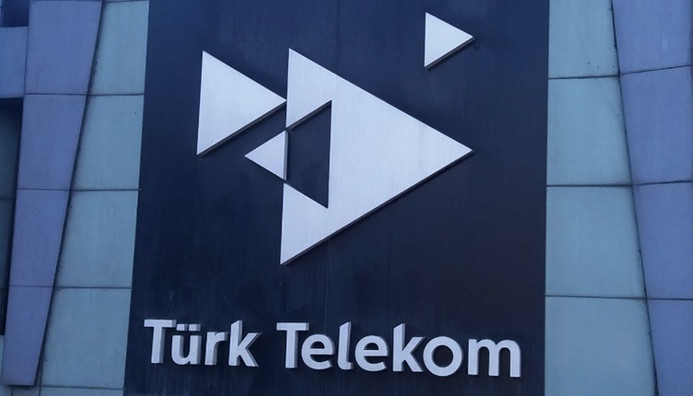 Türk Telekom’dan dijital sağlık atağı