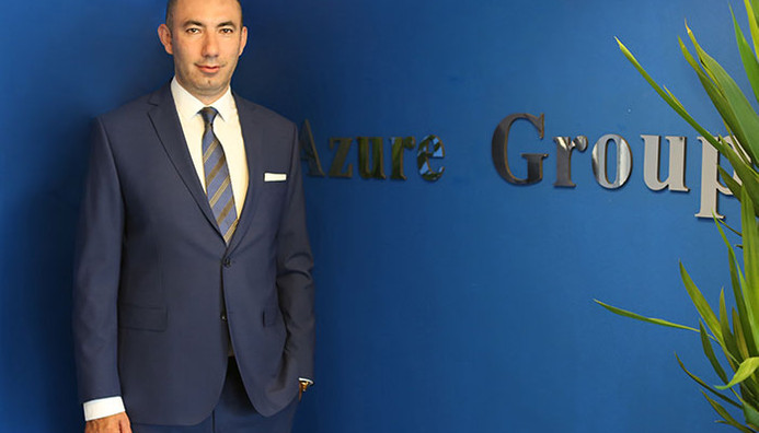 Gül: Lojistiğe destek salgını azaltır