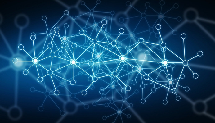 Tapu işlemleri Blockchain teknolojisiyle yapılabilir önerisi