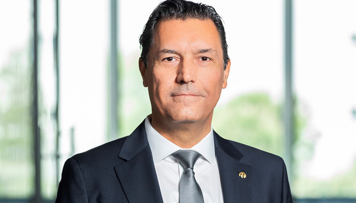 Turkcell’den uzaktan çalışan şirketlere özel çözümler