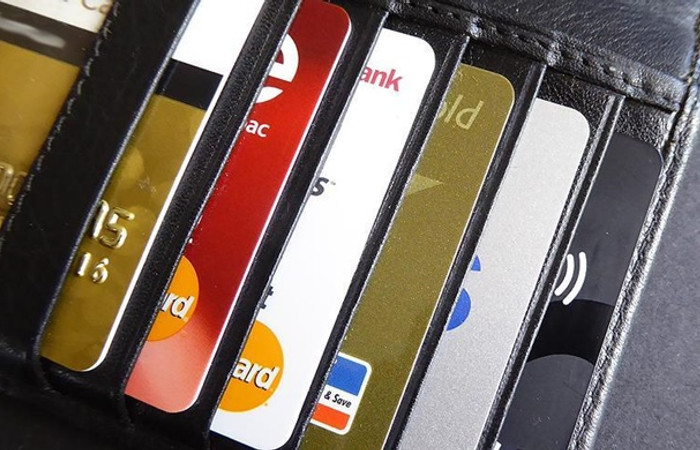 Kredi kartı kullanıcılarına önemli hatırlatma