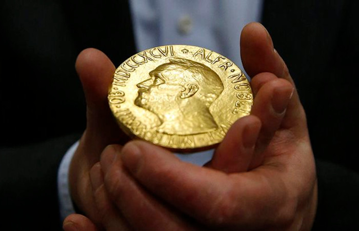 Yoksullukla mücadele üzerine çalışmışlardı Nobel Ekonomi Ödülü sahiplerini buldu