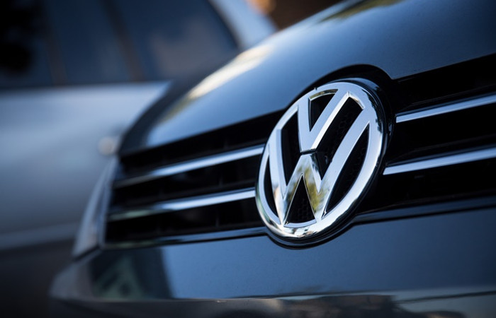 Alman basınında büyük iddia: Volkswagen Türkiye yatırımını erteledi