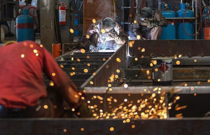 Temmuz ayı rakamları açıklandı İşsizlik oranı yüzde 13,9'a yükseldi
