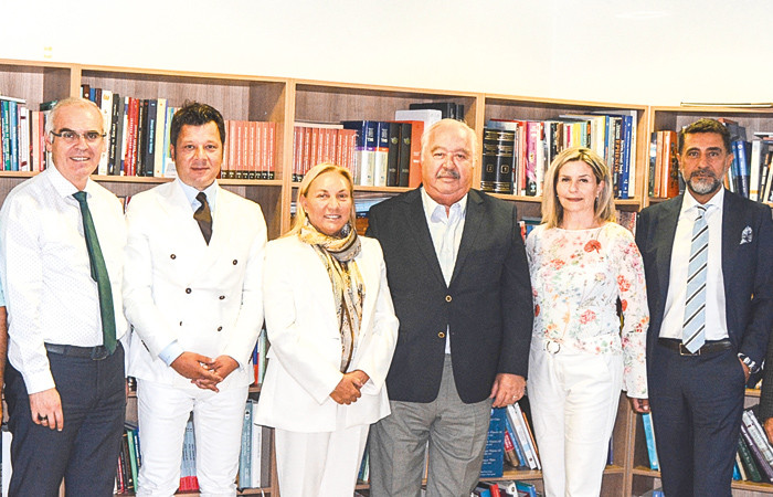Döküm sanayicileri uyarıyor: Milyarlarca dolarlık atığı israf ediyoruz