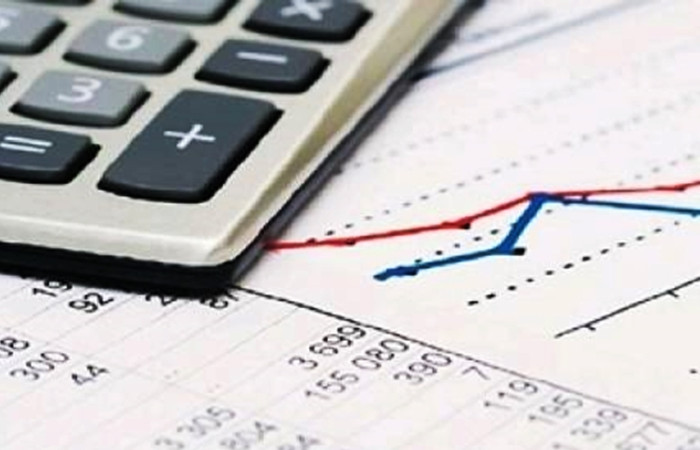 Ekim ayı yatırım teşvik listesi TRBOR’un büyük yatırımı başlıyor