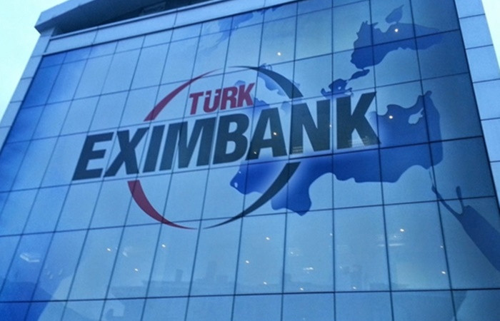 Vade süresi 3 yıldan 10 yıla çıkarıldı Marka Kredisi Desteği artırılıyor