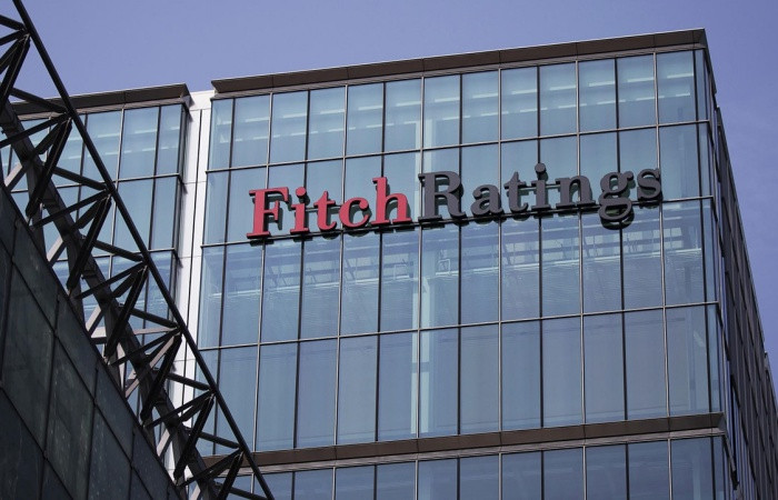'Kredi kalitesi baskı altında olmaya devam ediyor' Fitch'ten Türkiye bankaları açıklaması