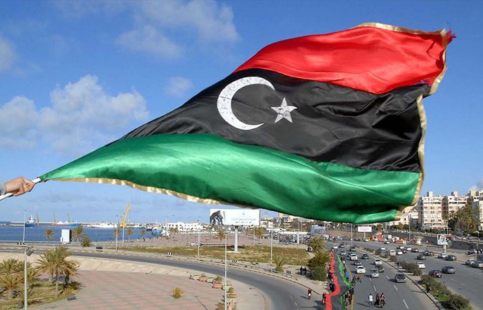 Kim, ne talep ediyor? Libya için kritik konferans