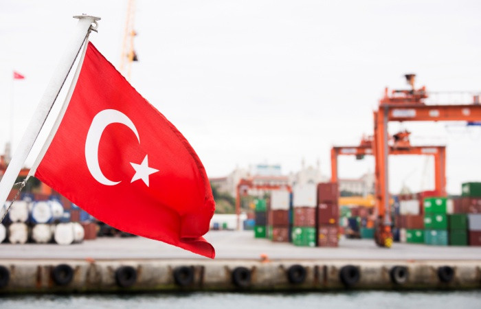 Osman AROLAT Depremlerin hatırlattığı gerçek…