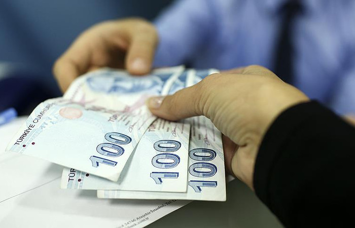 13 milyon euro Şahenk, Atina’daki marinayı da satıyor