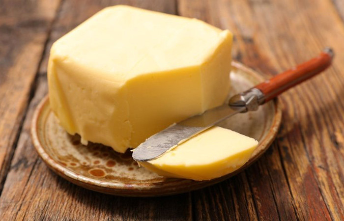 Margarin üreticileri gönüllü olarak sıfırlamıştı 14 yıl sonra AB'ye uyum yasası geliyor