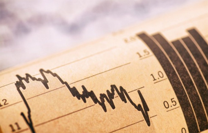 Trump'ın açıklamaları satış getirdi Borsa ekside, dolar 6,64'ün üzerinde