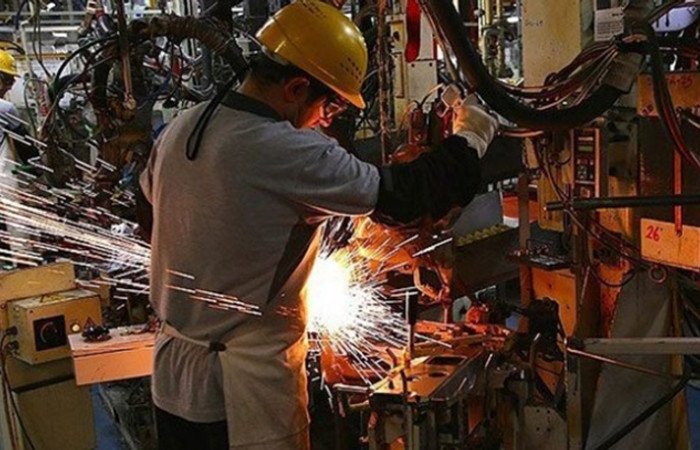 Dr. Bader Arslan yazdı Panoramik bir PMI turu