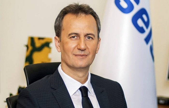 Üretim hattı kuruyor ASELSAN'dan solunum cihazı hamlesi