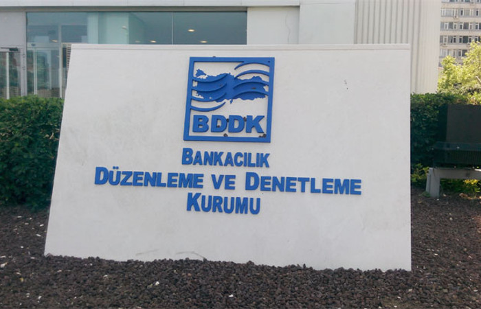 'Amacına uygun kullanım sağlanmalı' BDDK'dan bankalara kredi tavsiyesi