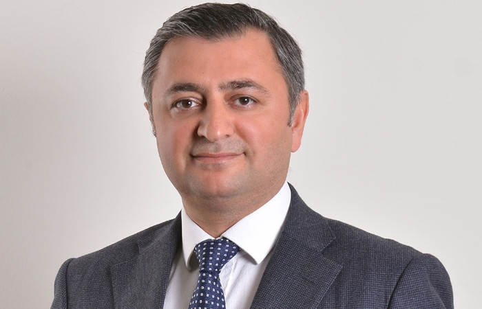 OİB Yönetim Kurulu Başkanı Çelik: ‘Otomotive destekler genişletilmeli'