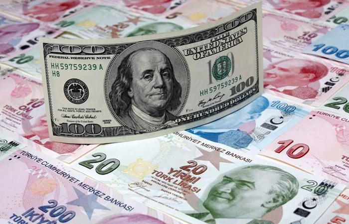 Vahap Munyar yazdı İtalya, Türkiye’nin ikinci büyük ortağı