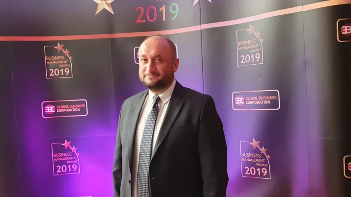 40 subeli rammar happy center in oldu dunya gazetesi