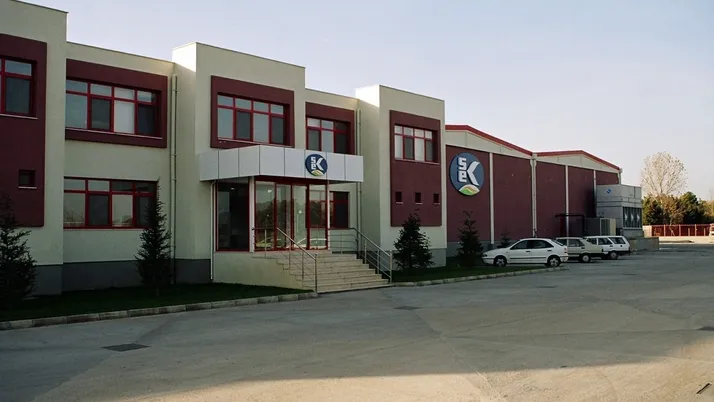 koc holding sek i 240 milyon liraya satti dunya gazetesi koc holding sek i 240 milyon liraya satti dunya gazetesi