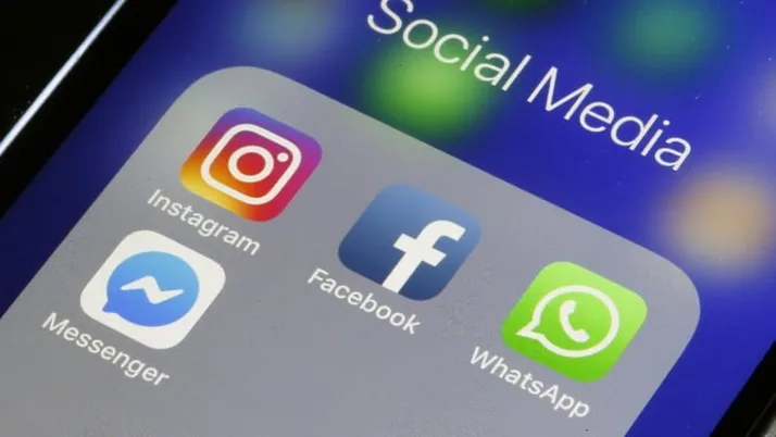 instagram videosu nasil indirilir dunya gazetesi