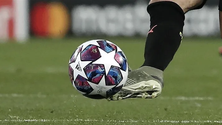 Nike deals futbol kulüpleri