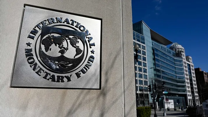 IMF uyardı: Daha müdahaleci yaklaşım önerisi - Dünya Gazetesi