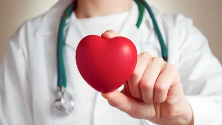 kolesterol kalp sağlığını anlamak Kalp Aile Sağlığı Merkezi Jensen Beach fl