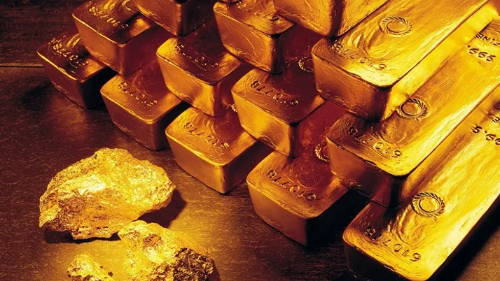 Banka Altin Fiyatlari Banka Altin Kurlari