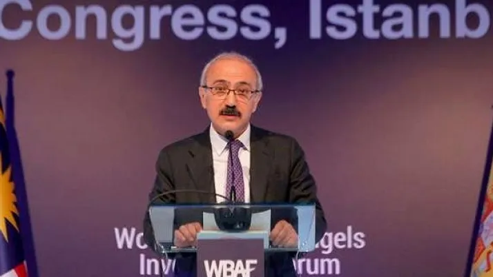 Kur Faiz Sinavini Bekliyor Dunya Gazetesi