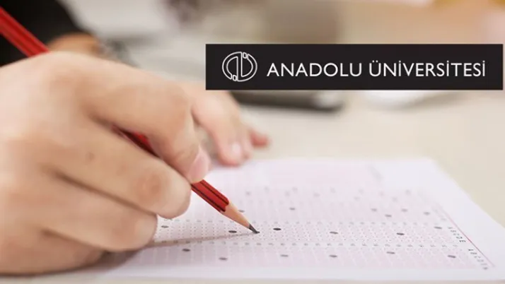 dunya gazetesi