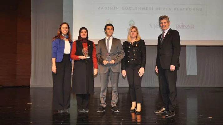 300 e yakin weps imzacisi firmanin 31 i