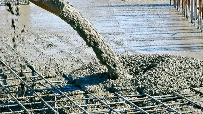 kgs belgeli hazir betonlar olasi bir depremde binlerce can kurtaracak dunya gazetesi