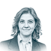 Aslı GEDİK