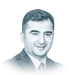 H. Bader ARSLAN