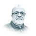 Faruk ŞÜYÜN