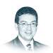 Gündüz FINDIKÇIOĞLU