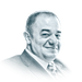 Dr. Hakan ÇINAR