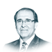 Recep BIYIK