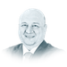 Resul KURT