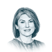 Yaprak ÖZER