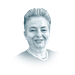 Filiz KARAOSMANOĞLU