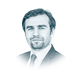 Emrah LAFÇI