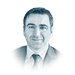 Sercan BAHADIR