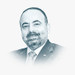 Dr. S. Armağan Vurdu