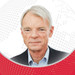 Michael SPENCE