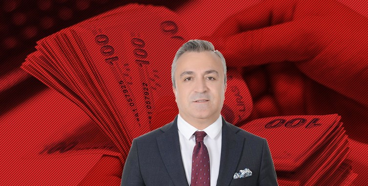 Asgari ücret kaç lira olursa enflasyon karşısında değerini korur?