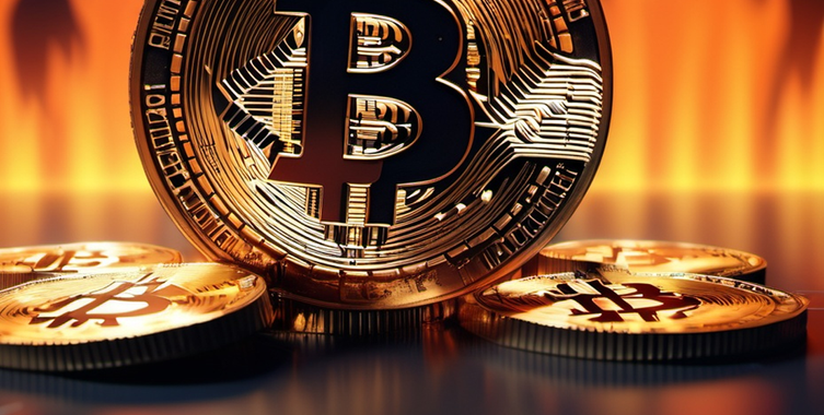 Bitcoin’de rekor serisi sürüyor (21 Kasım 2024 Bitcoin ne kadar oldu, Bitcoin kaç lira)