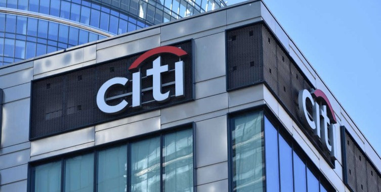 Citi'den TCMB faiz indirimi beklentisi: Aralık ayında zemin hazırlanıyor